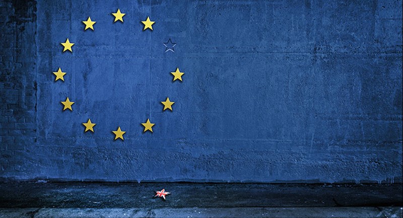 Brexit: What Next for EU Property?