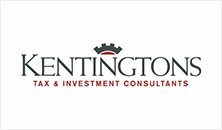 Kentingtons Tax & Investment 