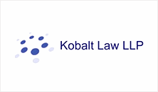 Kobalt Law International