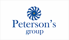 Petersons Group 