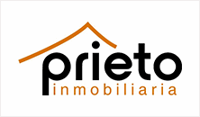 Prieto Inmobiliaria
