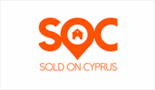 Sold on Cyprus