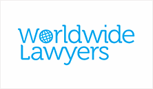 Worldwide Lawyers
