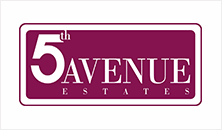 5th Avenue Estates