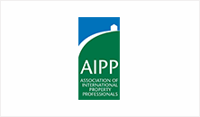 AIPP - Association Of International Property Professionals