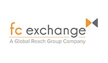 FC Exchange - Foreign Currency 