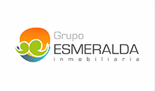 Grupo Esmeralda