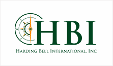 Harding Bell International