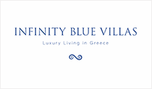 Infinity Blue Villas