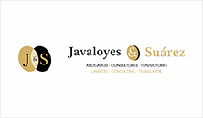 Javaloyes & Suarez 