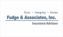 Fudge Insurance