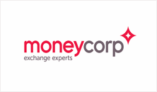 moneycorp