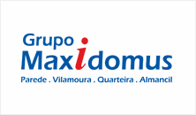 RE/MAX - Grupo Maxidomus 