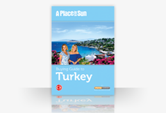 Turkey Buying Guide