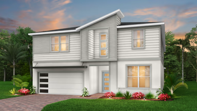 10 Bed Clearwater Grande  property - Image 1