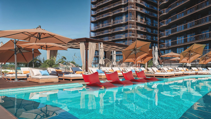 Kenya from £47,100