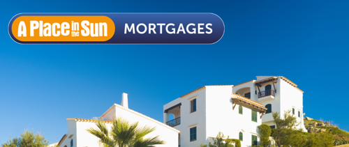 Can I get a mortgage for a property abroad?