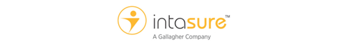 Intasure Insurance