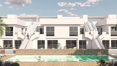 2 Bedroom Maisonette property - Image 1