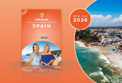 Spain Buying Guide