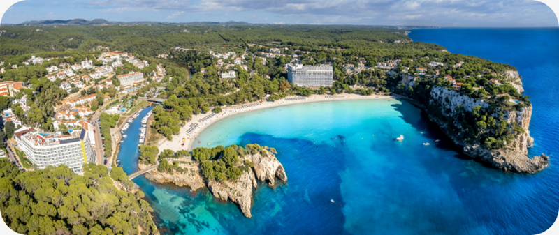 Menorca Property: Where Your Money Goes Further