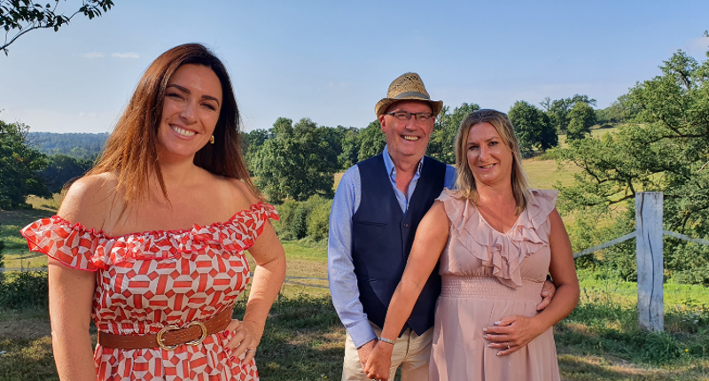 Haute Vienne France Sara Damergi 2023 A Place In The Sun haute-vienne-france-sara-damergi-2023-a-place-in-the-sun