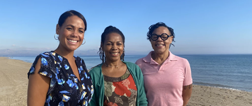 Why Gran Alacant is a hit with our house hunters with a budget of £100k