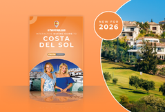 Costa del Sol Buying Guide