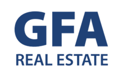 GFA Real Estate - Thalassa View in Almuñecar, Granada, Spain from €213,000