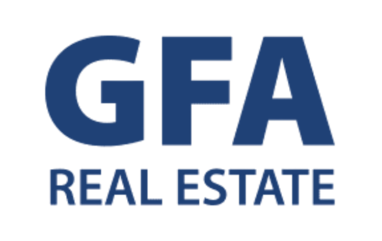 GFA Real Estate - Thalassa View in Almuñecar, Granada, Spain from €213,000