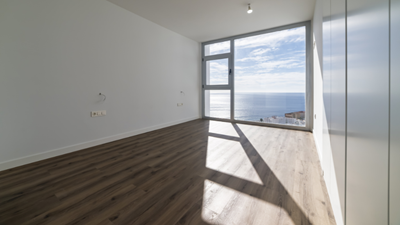 2 Bedroom, 2 Bathroom Home property - Image 1