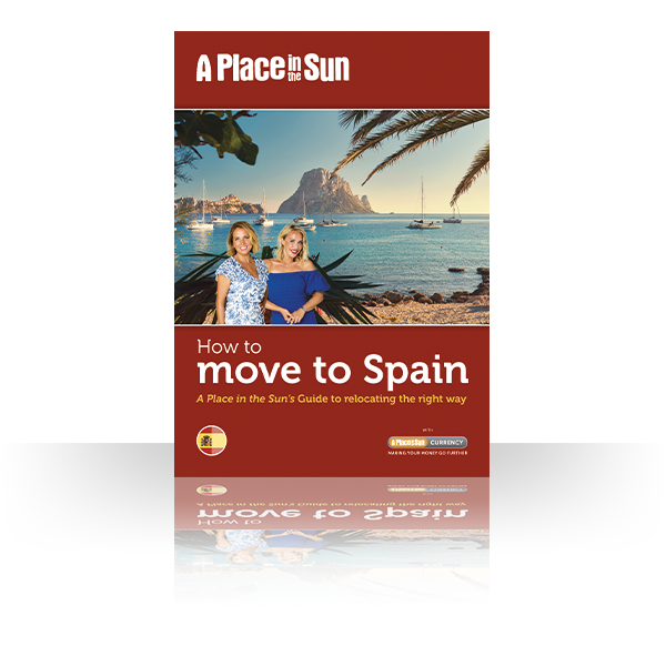 Download guide