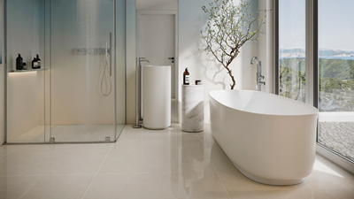 Double Level Villa property - Image 1