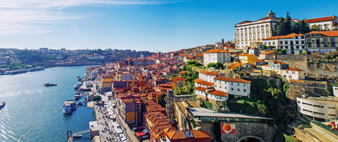 Where to buy in Portugal: six things to consider