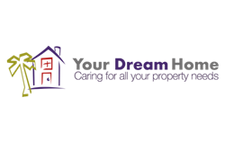 Your Dream Home - Origo Mare in Lajares, Fuerteventura, Spain from €169,000