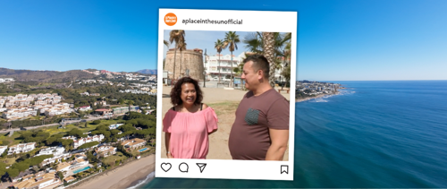 Magical Mijas: my happy A Place in the Sun home in Spain for a decade