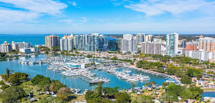 Florida
