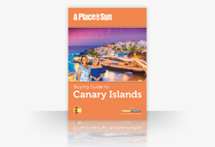 Canary Islands Buying Guide