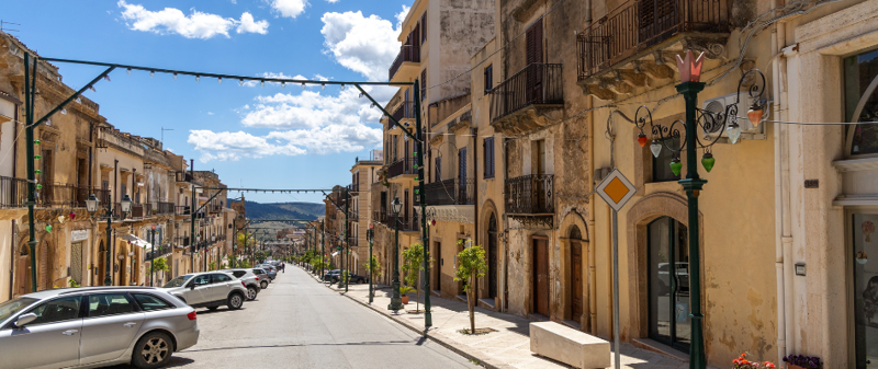 Is it still true that you can buy a house in Italy for €1?