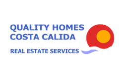 Quality Homes Costa Calida - Alhama Nature Resort Developments in Condado de Alhama, Murcia, Spain from €208,425