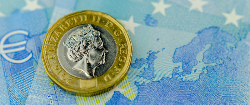 April and May 2026 Currency Update