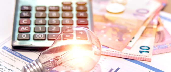 Budget will leave most Brits worse off – is it time to jump ship? 