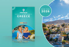 Greece Buying Guide