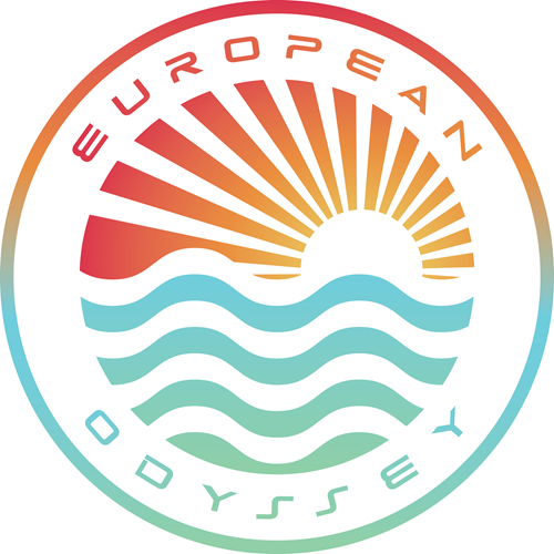 European Odyssey