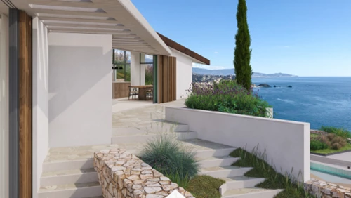 La Herradura, Andalusia from €1,900,000