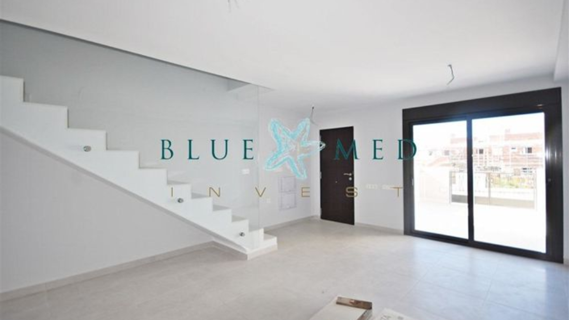 Image No. 14