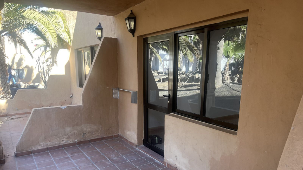 Your Dream Home Oasis Dunas in Corralejo, Spain from €141,500