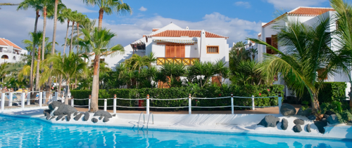 How long does it take to buy a property in Spain?