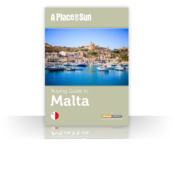 Malta Buying Guide