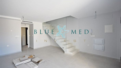 3 Bedroom Villa  property - Image 1